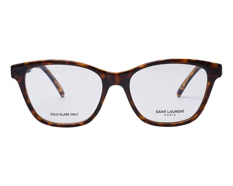 ysl eyewear 2014|ysl eyeglasses.